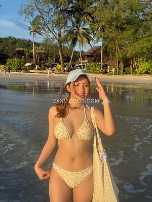 Thippapron Chaipanya Nude Leaked Photo #5
