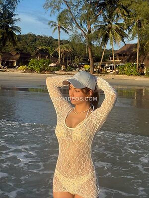 Thippapron Chaipanya Nude Leaked Photo #8