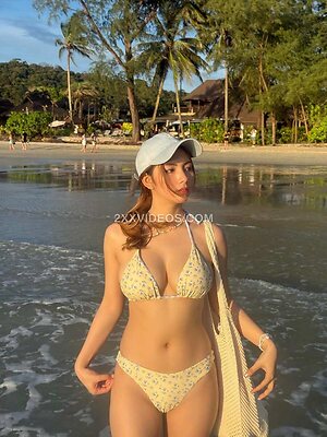 Thippapron Chaipanya Nude Leaked Photo #10