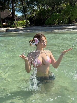 Thippapron Chaipanya Nude Leaked Photo #12