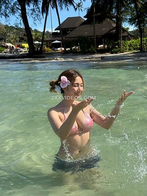Thippapron Chaipanya Nude Leaked Photo #17
