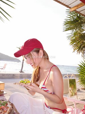 Thippapron Chaipanya Nude Leaked Photo #28