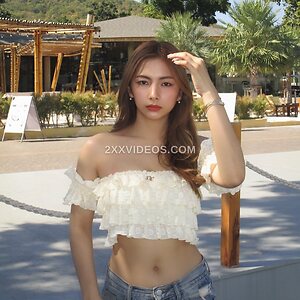 Thippapron Chaipanya Nude Leaked Photo #37