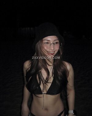 Thippapron Chaipanya Nude Leaked Photo #59
