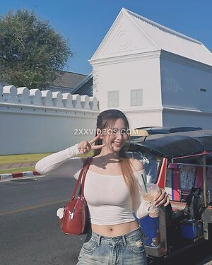 Thippapron Chaipanya Nude Leaked Photo #63