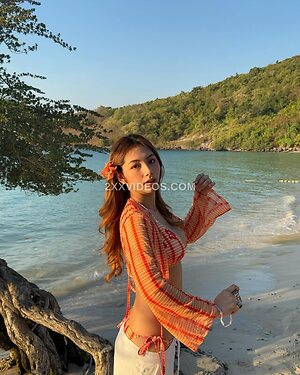 Thippapron Chaipanya Nude Leaked Photo #74