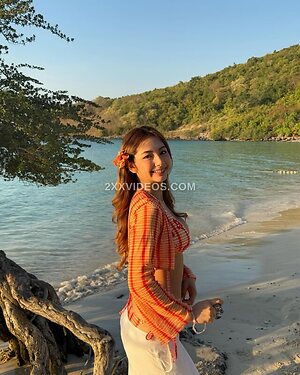 Thippapron Chaipanya Nude Leaked Photo #82