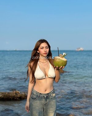 Thippapron Chaipanya Nude Leaked Photo #84