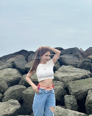 Thippapron Chaipanya Nude Leaked Photo #112