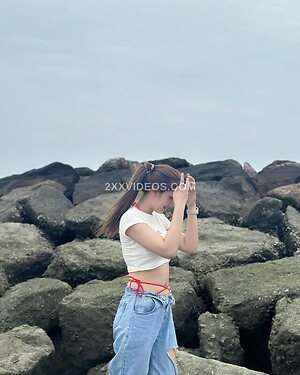 Thippapron Chaipanya Nude Leaked Photo #113