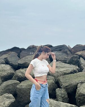 Thippapron Chaipanya Nude Leaked Photo #114
