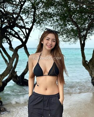 Thippapron Chaipanya Nude Leaked Photo #116
