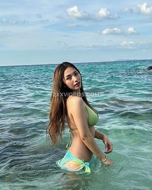 Thippapron Chaipanya Nude Leaked Photo #120
