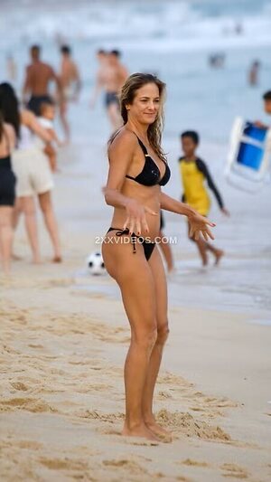 Ticiane Pinheiro