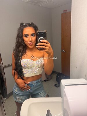 Tiffany Nieves