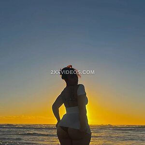 Tiffanylmfao Nude Leaked Photo #8