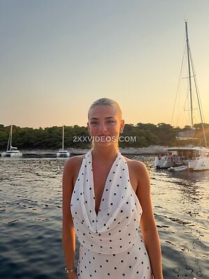 Tilde Kindahl photo
