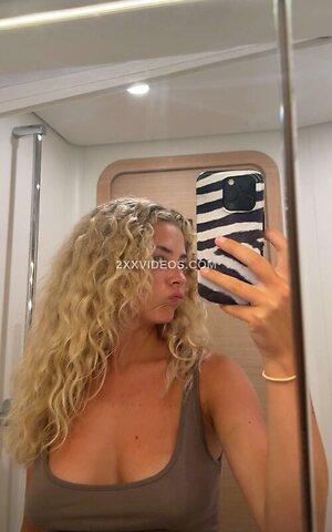 Tilde Kindahl
