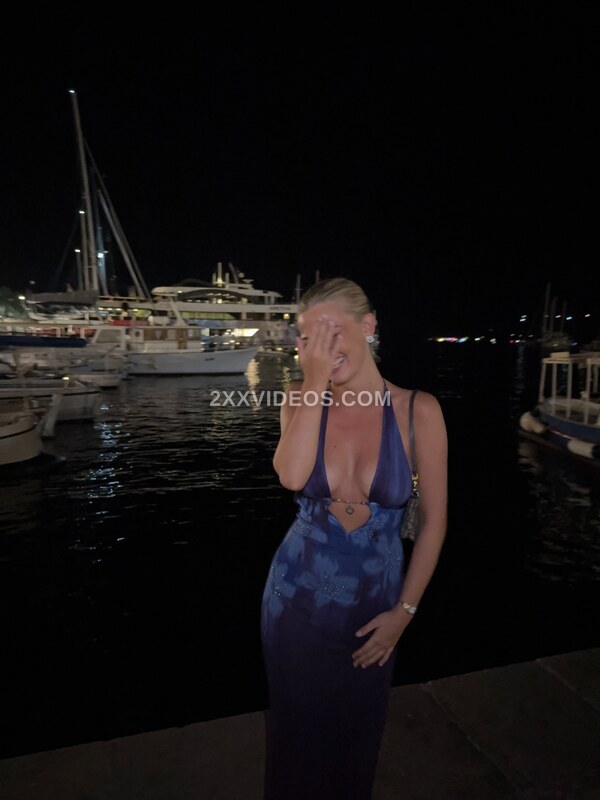 Tilde Kindahl photo