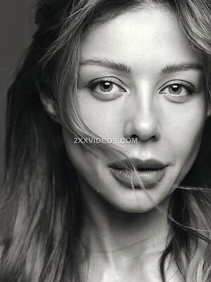 Tina karol Nude Leaked Photo #8