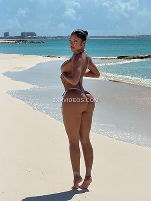 Tiona Fernan