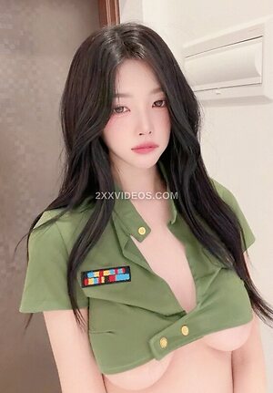 tj4769 Nude Leaked Photo #21