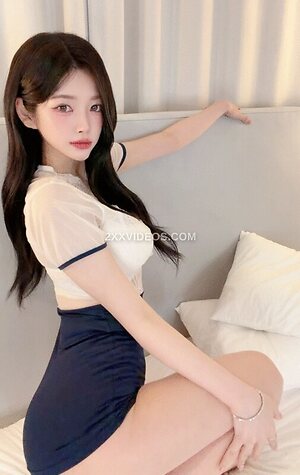 tj4769 Nude Leaked Photo #25