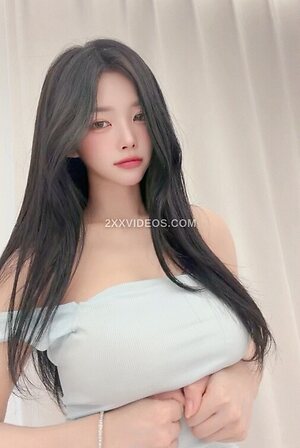 tj4769 Nude Leaked Photo #29