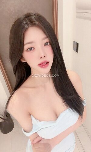 tj4769 Nude Leaked Photo #30