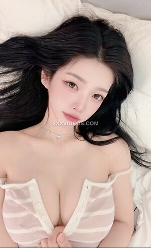 tj4769 Nude Leaked Photo #49