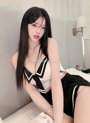 tj4769 Nude Leaked Photo #52
