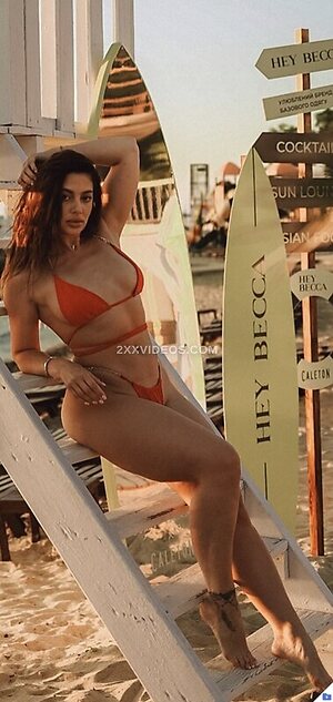 tkachenko_alina Nude Leaked Photo #3