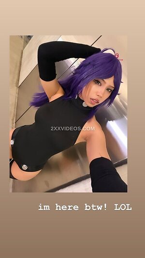 Toastming Social Media Thread Nude Leaked Photo #10