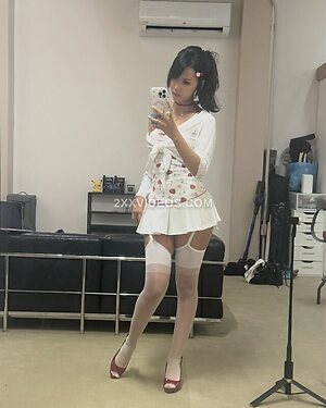 Toastming Social Media Thread