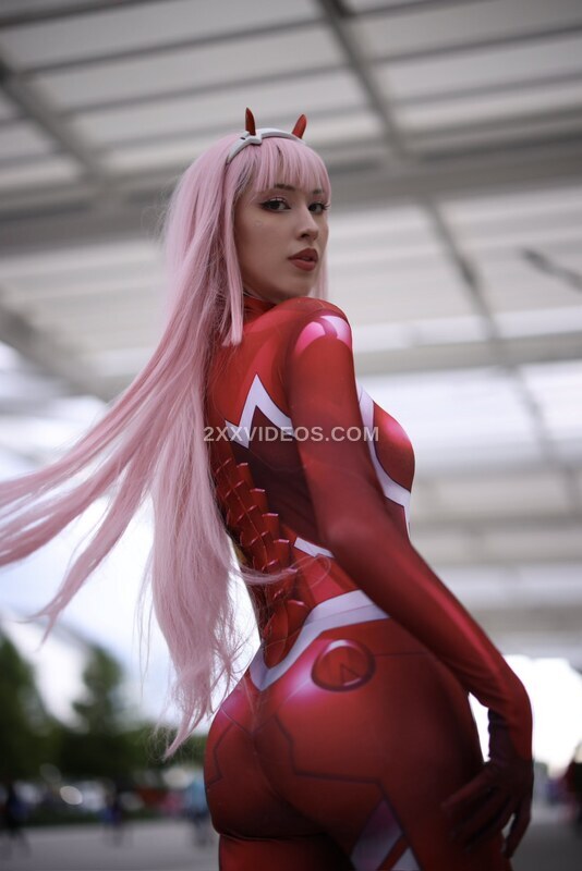 tokyodrul Nude Leaked Photos
