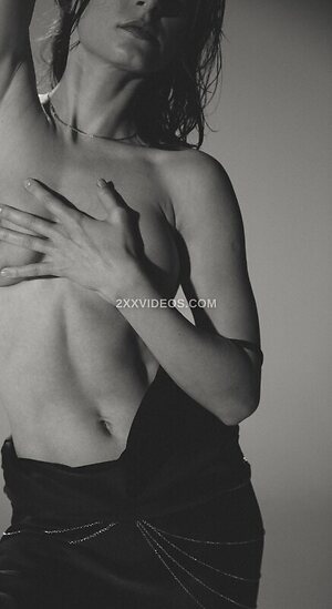 Toma efremova Nude Leaked Photo #5