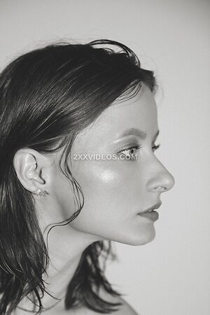Toma efremova Nude Leaked Photo #6