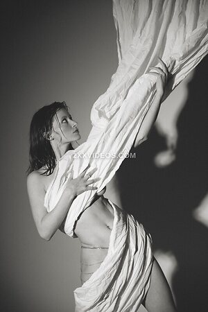 Toma efremova photo