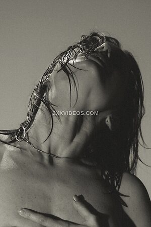 Toma efremova photo