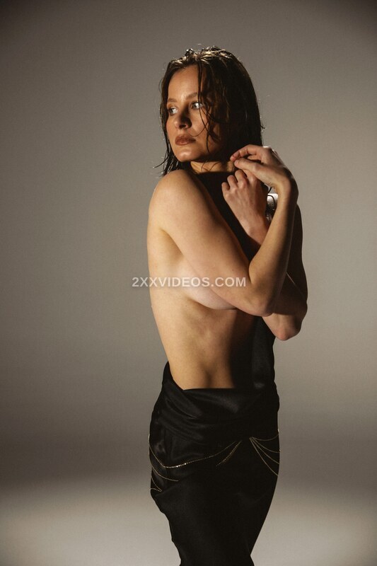 Toma efremova photo