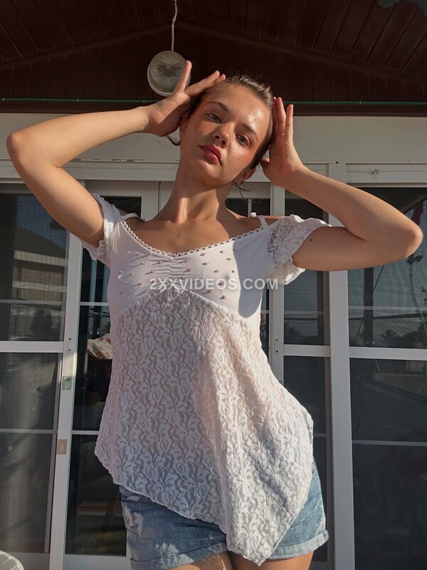 Tomris photo