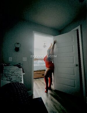 Toni Jo Wells Nude Leaked Photo #4