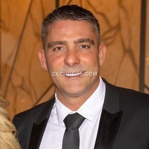 Toni Ribas