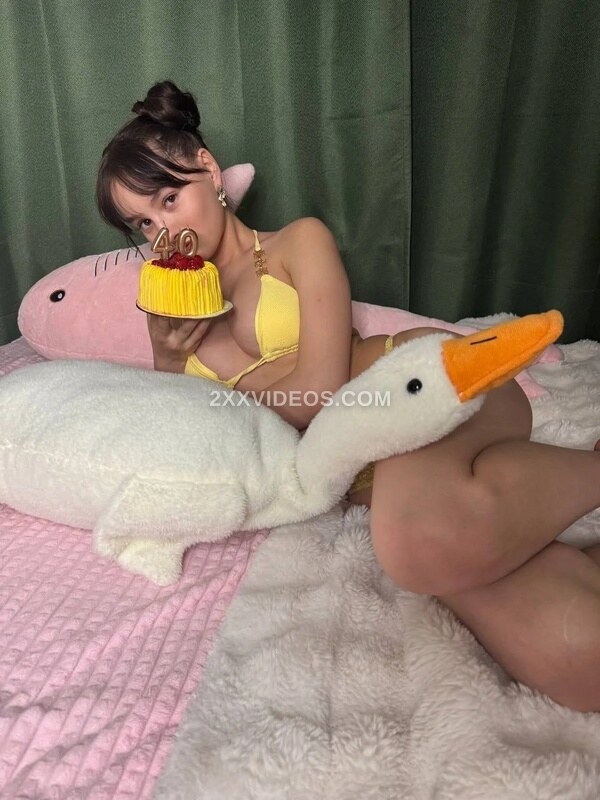 TonjaMano photo