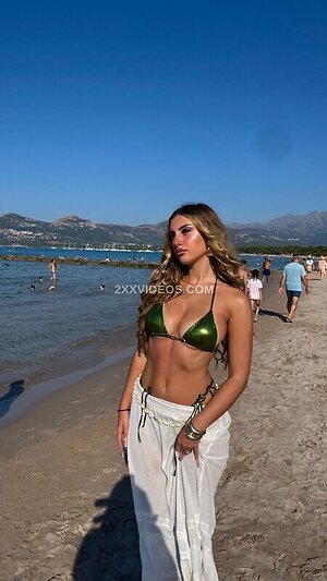 toomuchlucile Nude Leaked Photo #19