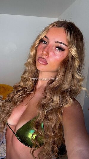 toomuchlucile Nude Leaked Photo #21