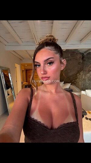toomuchlucile Nude Leaked Photo #22