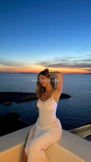 toomuchlucile Nude Leaked Photo #31