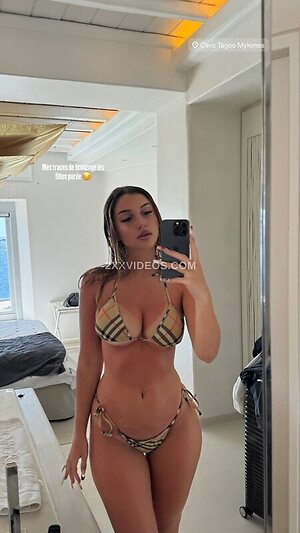 toomuchlucile Nude Leaked Photo #33