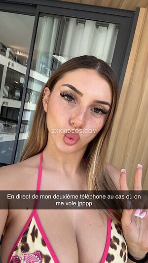 toomuchlucile Nude Leaked Photo #42